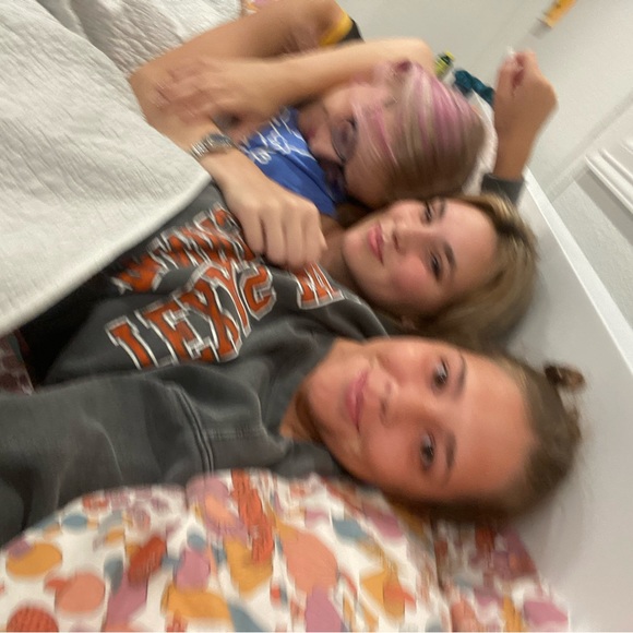 madisonnwelch